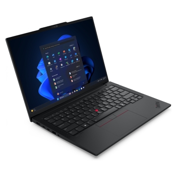 Preview: Lenovo ThinkPad E14 G7 14 Ultra5 228V 32/512 WUXGA W11P