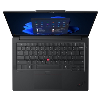 Preview: Lenovo ThinkPad E14 G7 14 Ultra5 228V 32/512 WUXGA W11P