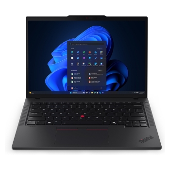 Lenovo ThinkPad T14 G6 14 Ultra7 255U 64/1TB WUXGA W11P