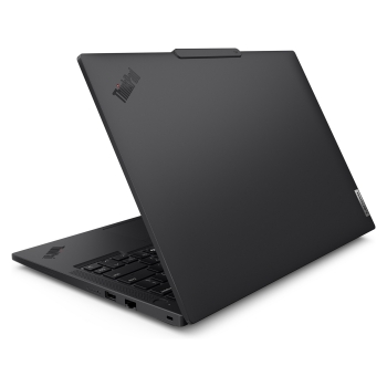 Preview: Lenovo ThinkPad T14 G6 14 Ultra7 255U 64/1TB WUXGA W11P