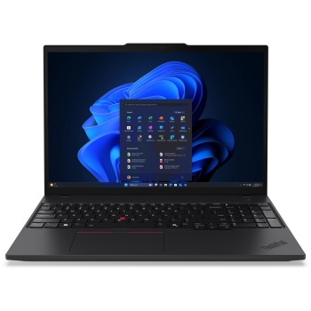 Lenovo ThinkPad T16 G4 16 Ultra7 255U 64/1TB WUXGA W11P
