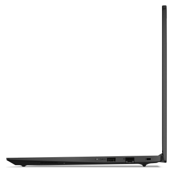 Preview: Lenovo V15 G5 15.6 i5-13420H/16GB/512SSD/W11Pro