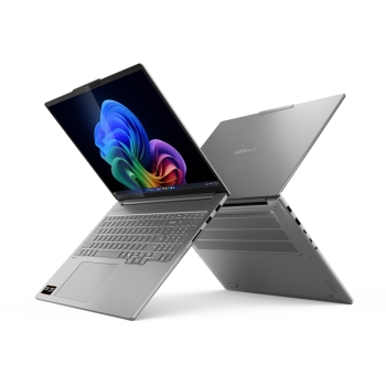 Preview: Lenovo IdeaPad Pro 5 16AKP10 16 2.8K Ryzen AI 7 350 32GB/1TB SSD Win11 Pro (83JN0013GE)