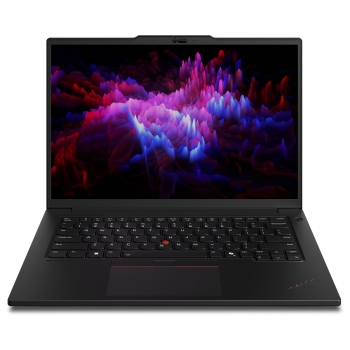 Lenovo ThinkPad P14s G6 14 Ultra 7-255H 32/1TB WQXGA W11P