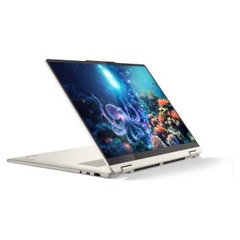Preview: Lenovo Yoga 7 16AKP10 40.64cm (16 ) AI7 350 16GB 1TB