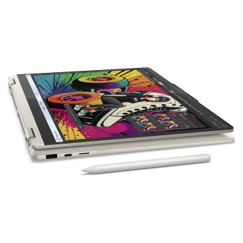 Preview: Lenovo Yoga 7 16AKP10 40.64cm (16 ) AI7 350 16GB 1TB