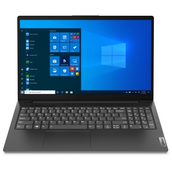 Lenovo V15 G2 IJL Intel® Celeron® N4500 39.6cm (15.6)