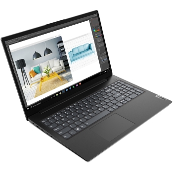 Preview: Lenovo V15 G2 IJL Intel® Celeron® N4500 39.6cm (15.6)