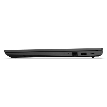 Preview: Lenovo V15 G2 IJL Intel® Celeron® N4500 39.6cm (15.6)