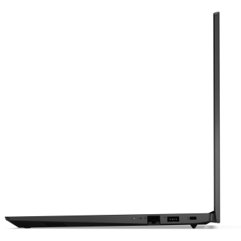Preview: Lenovo V15 G2 IJL Intel® Celeron® N4500 39.6cm (15.6)