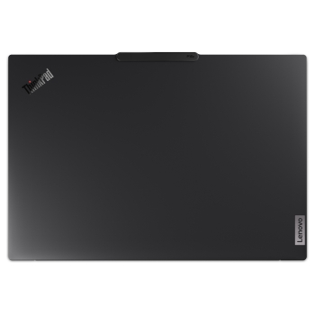 Preview: LENOVO ThinkPad P16v G3 Intel Core Ultra 7 255H 40.64cm 16Zoll WUXGA 32GB 1TB SSD RTX PRO 1000 W11P TopSeller