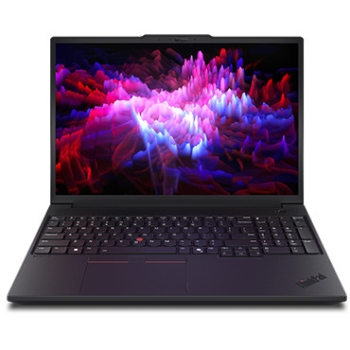 LENOVO ThinkPad P16v G3 Intel Core Ultra 9 285H 40.64cm 16Zoll WUXGA 64GB 1TB SSD RTX PRO 2000 W11P TopSeller