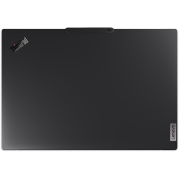 Preview: LENOVO ThinkPad P16v G3 Intel Core Ultra 9 285H 40.64cm 16Zoll WUXGA 64GB 1TB SSD RTX PRO 2000 W11P TopSeller
