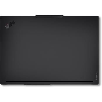 Preview: Lenovo ThinkPad P16 G3 / Ultra 9-275Hx / 64GB / 1024GB / 16.0 / Win 11 Pro / 3 Years 3 Year Premium Support + CO2 offset