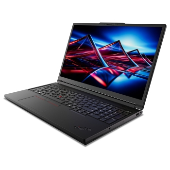 Preview: Lenovo ThinkPad P16 G3 / Ultra 9-275Hx / 96GB / 1024GB / 16,0 / Win 11 Pro / 3 Years 3 Year Premium Support + CO2 offset