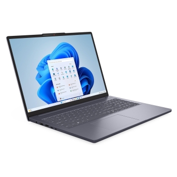 Lenovo IdeaPad Slim 3 16 WUXGA IPS Core 5 210H 16GB/1TB SSD Win11 83K5000YGE