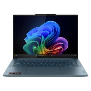 Lenovo Yoga Pro 7 14AKP10 83KG000FGE Ryzen AI 7 350 32GB/1TB SSD 143K Win11 Pro