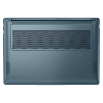 Preview: Lenovo Yoga Pro 7 14AKP10 83KG000FGE Ryzen AI 7 350 32GB/1TB SSD 143K Win11 Pro