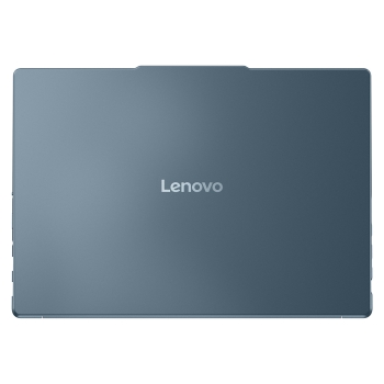 Preview: Lenovo Yoga Pro 7 14AKP10 83KG000FGE Ryzen AI 7 350 32GB/1TB SSD 143K Win11 Pro