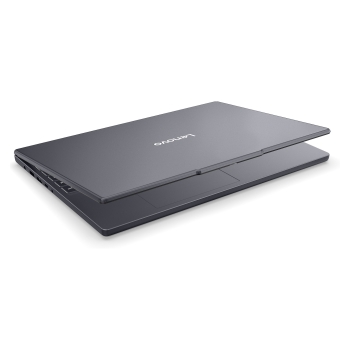 Preview: Lenovo IdeaPad Slim 3 15IRH10 15.3 WUXGA i5-13420H 16GB/512GB SSD Win11