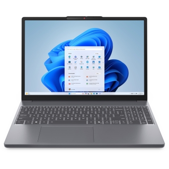 Lenovo IdeaPad Slim 3 15ARP10 15.3 WUXGA R5-7535HS 16GB/512GB SSD Win11