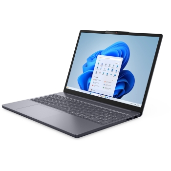 Preview: Lenovo IdeaPad Slim 3 15ARP10 15.3 WUXGA R5-7535HS 16GB/512GB SSD Win11