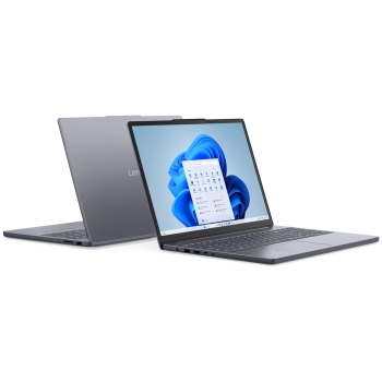 Preview: Lenovo IdeaPad Slim 3 15ARP10 15.3 WUXGA R5-7535HS 16GB/512GB SSD Win11