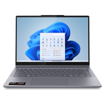 Lenovo IdeaPad 5 2-in-1 14AKP10 83KT0025GE 14 WUXGA OLED Ryzen AI 7 350 16GB/512GB Win11
