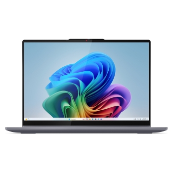 Lenovo IdeaPad 5 2-in-1 16AKP10 16WUXGA Ryzen AI 7 350 16GB/1TBSSD/W11 Home