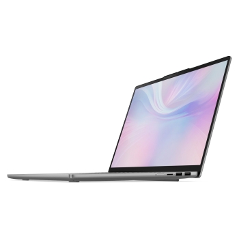 Preview: Lenovo IdeaPad Slim 5 16AKP10 16 WUXGA Ryzen AI 5 340 16GB/1TB SSD Win11