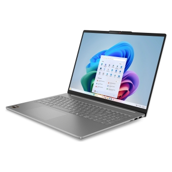 Preview: Lenovo IdeaPad Slim 5 16AKP10 16 WUXGA Ryzen AI 5 340 16GB/1TB SSD Win11