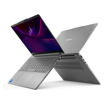 Preview: Lenovo IdeaPad Slim 5 14AKP10 14 WUXGA Ryzen AI 7 350 24GB/1TB SSD Win11