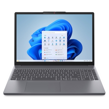 Lenovo IdeaPad Slim 3 15IRH10 15.3 WUXGA Core i7-13620H 16GB/1TB SSD Win11