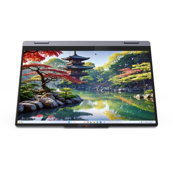 Preview: Lenovo IdeaPad 5 2-in-1 14IAL10 14 WUXGA Touch Core Ultra 5 225H 16GB/512GB SSD Win11