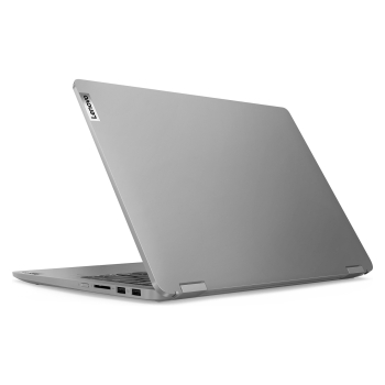 Preview: Lenovo IdeaPad Flex 5 14ABR8 14 R5-5625U 16GB/512GB SSD Win11