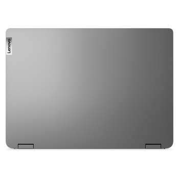 Preview: Lenovo IdeaPad Flex 5 14ABR8 14 R5-5625U 16GB/512GB SSD Win11
