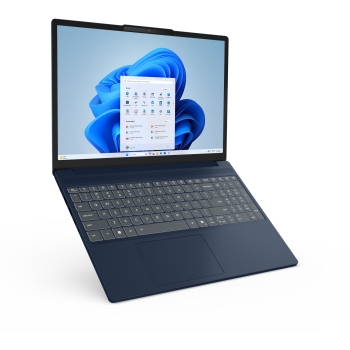 Preview: Lenovo IdeaPad Slim 3 15ARP10 15 WUXGA R7-7735HS 24GB/1TB SSD Win11