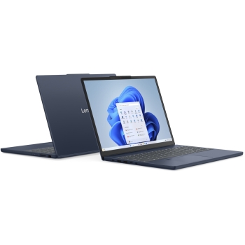 Preview: Lenovo IdeaPad Slim 3 15ARP10 15 WUXGA R7-7735HS 24GB/1TB SSD Win11