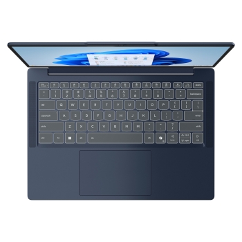 Preview: Lenovo IdeaPad Slim 3 14IRH10 14 WUXGA IPS i5-13420H 24GB/512GB SSD Win11
