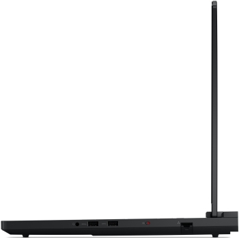 Preview: Lenovo Legion Pro 7 16IAX10H 16WQXGA Core Ultra 9 275HX 64GB/1TB RTX5090 Win11