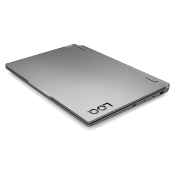 Preview: Lenovo LOQ 15IRX10 15.6 FHD 144Hz Core i5-13450HX 16GB/1TB SSD RTX 5060 Win11