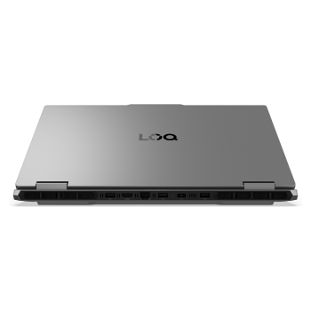 Preview: Lenovo LOQ 17IRX10 17 FHD Core i7-14700HX 16GB/1TB SSD RTX5070 Win11