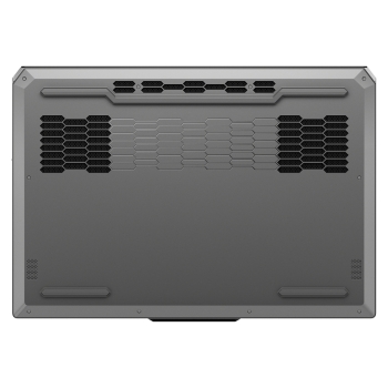 Preview: Lenovo LOQ 17IRX10 17 FHD Core i7-14700HX 16GB/1TB SSD RTX5070 Win11