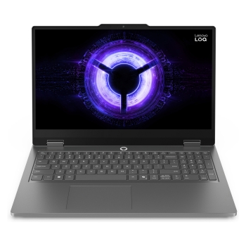 Lenovo LOQ Essential 15IRX11 15.6 FHD 144Hz Core i5-13450HX 16GB/512GB SSD RTX 5050 Win11