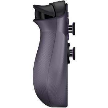 Preview: Lenovo Legion Go S 8ARP1 AMD Ryzen Z2 GO 16GB/512GB SSD 8 WUXGA Steam OS