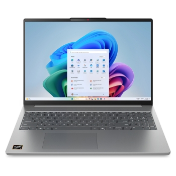 Lenovo IdeaPad SLIM 5 16AKP10 R AI 5 330