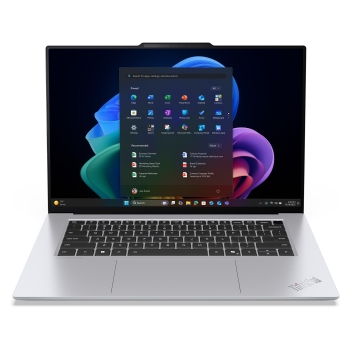 LENOVO ThinkPad X9 15 G1 Intel Core Ultra 7 258V 38.86cm 15.3Zoll No Touch 2.8K 32GB 1TB SSD UMA W11P