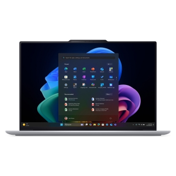 Preview: LENOVO ThinkPad X9 15 G1 Intel Core Ultra 7 258V 38.86cm 15.3Zoll No Touch 2.8K 32GB 1TB SSD UMA W11P