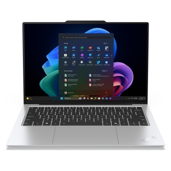 LENOVO ThinkPad X9 14 G1 Intel Core Ultra 7 258V 35.56cm 14Zoll Touch 2.8K 32GB 1TB SSD UMA W11P