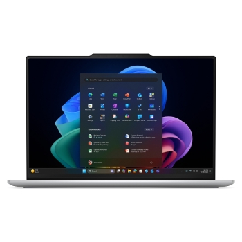 Preview: LENOVO ThinkPad X9 14 G1 Intel Core Ultra 7 258V 35.56cm 14Zoll Touch 2.8K 32GB 1TB SSD UMA W11P